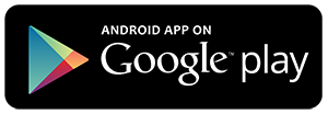 Download My School Parent App