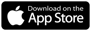 Download My School Parent App
